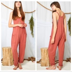 Favorite best Selling Harem Jumpsuit